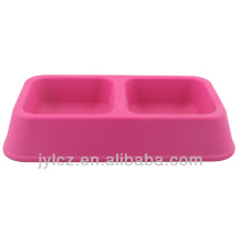 suction cup pet bowl